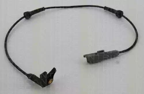 8180 28102 Triscan Датчик ABS