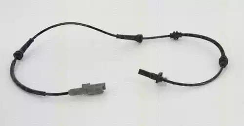 818028306 Triscan Датчик ABS