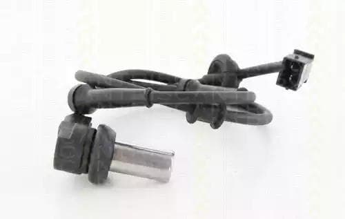 8180 29212 Triscan Датчик ABS для Audi A4