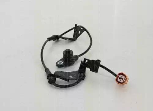 8180 40114 Triscan Датчик ABS для Honda Civic