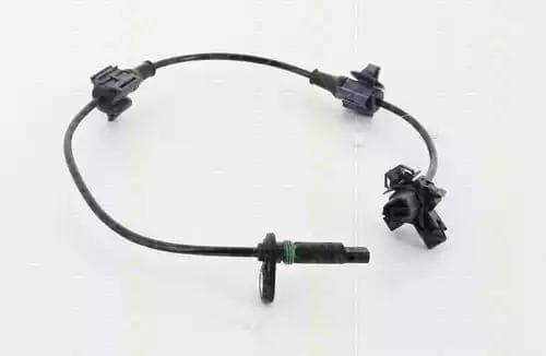 8180 40276 Triscan Датчик ABS для Honda CR-V