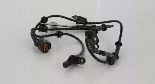 8180 43112 Triscan Датчик ABS для Hyundai i20