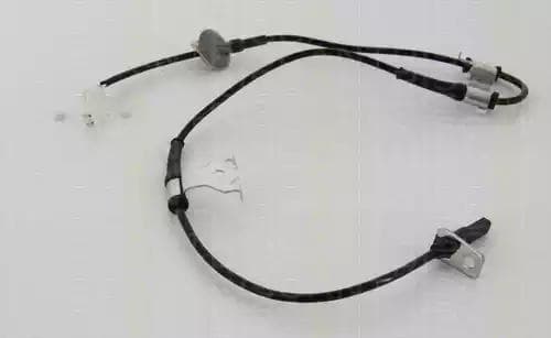 8180 69261 Triscan Датчик ABS для Suzuki Grand Vitara