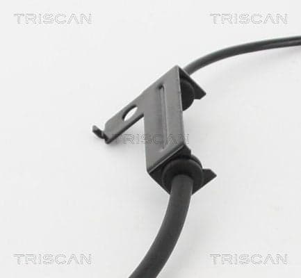 8180 43705 Triscan Датчик ABS для Hyundai Santa Fe
