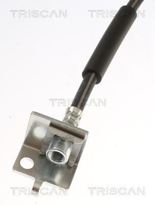 815081006 Triscan Гальмівний шланг