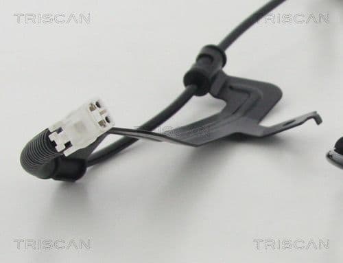 8180 43193 Triscan Датчик ABS