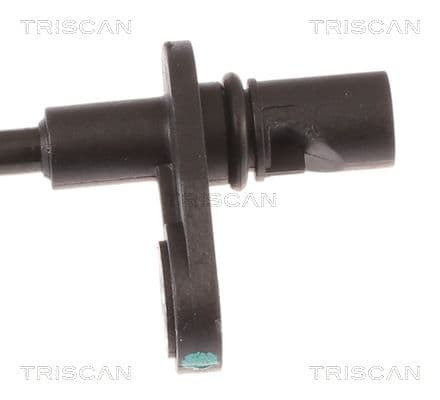 818010327 Triscan Датчик ABS