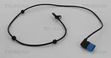 818023209 Triscan Датчик ABS
