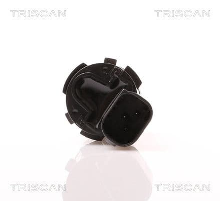 881528107 Triscan Датчик парктроніка