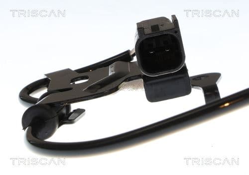 818016131 Triscan Датчик ABS для Ford Ranger