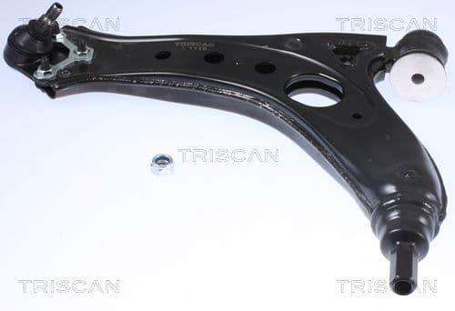 8500295206 Triscan Важіль підвіски для Audi A2