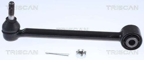 850068508 Triscan Важіль підвіски