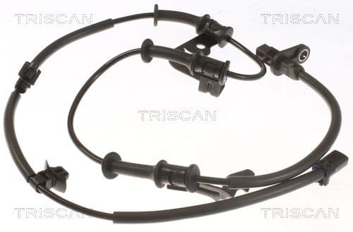 818043139 Triscan Датчик ABS