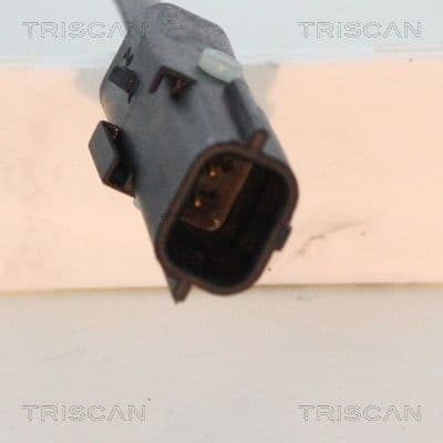 818010103 Triscan Датчик ABS