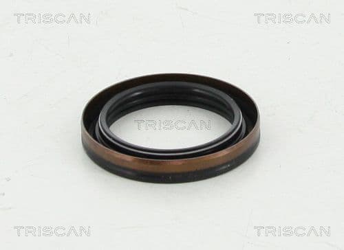 855010036 Triscan Сальник первинного вала