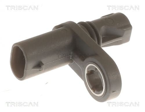 818010226 Triscan Датчик ABS