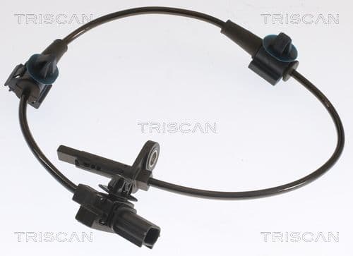 818040209 Triscan Датчик ABS для Honda CR-V