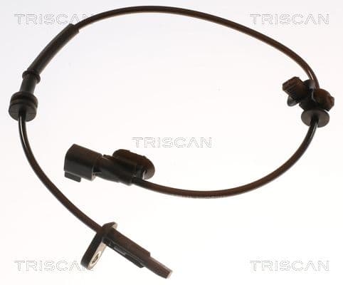818081203 Triscan Датчик ABS