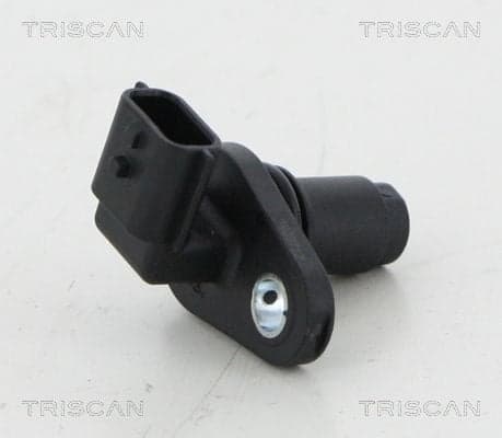 885514116 Triscan Датчик розподільного вала
