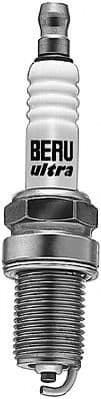 Z72 Beru Свічка запалювання