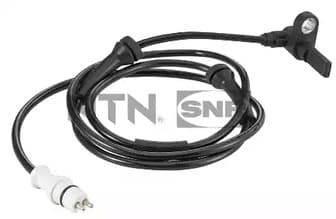 asb15841 SNR Датчик ABS для Fiat Multipla