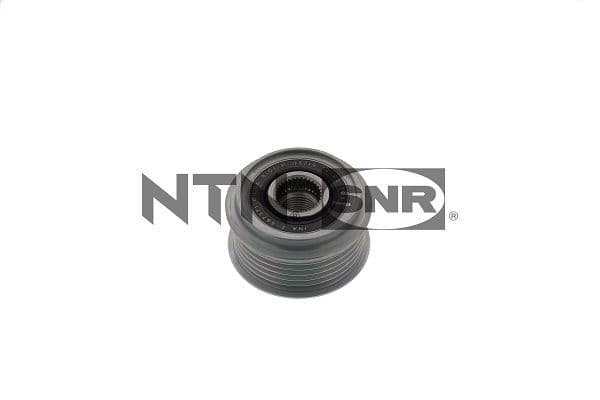 ga78409 SNR Муфта генератора