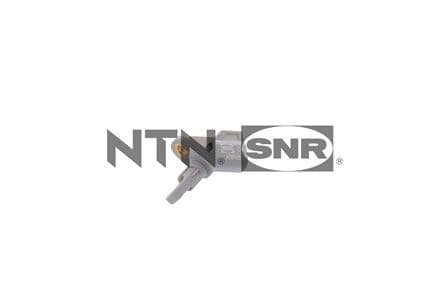 asb16513 SNR Датчик ABS