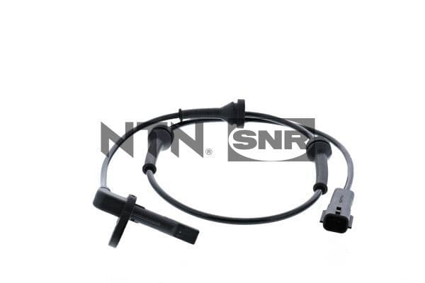 asb15553 SNR Датчик ABS