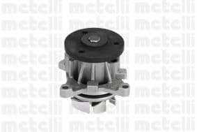 24-0903 Metelli Помпа