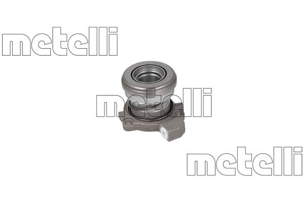 560009 Metelli Выжимной подшипник