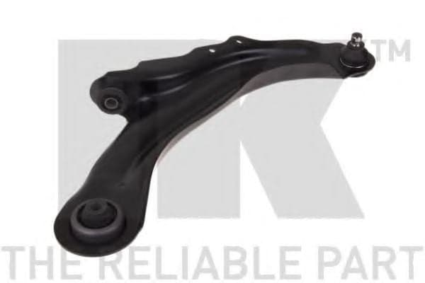 5013940 NK Важіль підвіски для Renault Megane