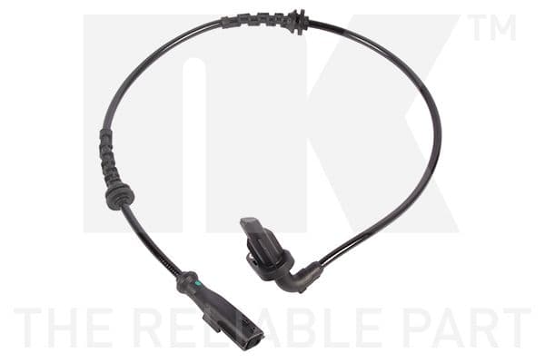 293951 NK Датчик ABS