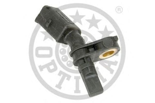 06-S060 Optimal Датчик ABS