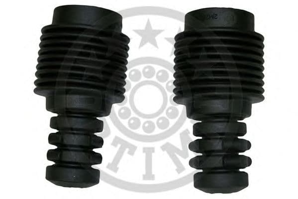 AK-735061 Optimal Комплект (пыльники + отбойники)