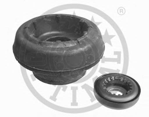F8-1034S Optimal Опора амортизатора