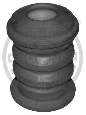 F8-5899 Optimal Відбійник амортизатора