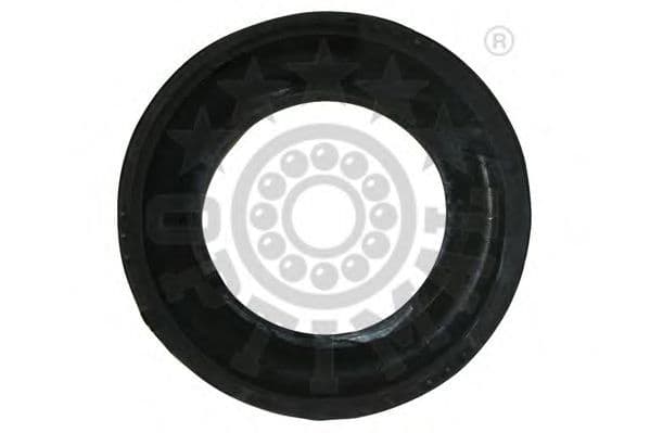 F8-6466 Optimal Відбійник амортизатора