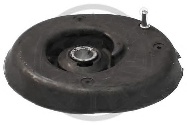 F8-6516 Optimal Опора амортизатора