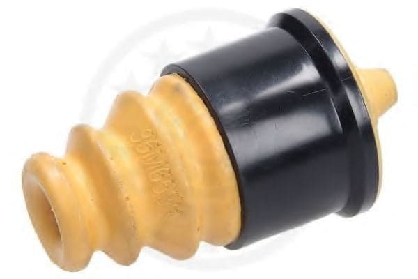 F8-7484 Optimal Відбійник амортизатора
