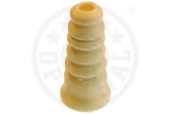 F8-7583 Optimal Відбійник амортизатора
