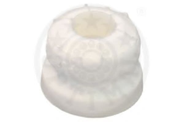F8-7591 Optimal Відбійник амортизатора