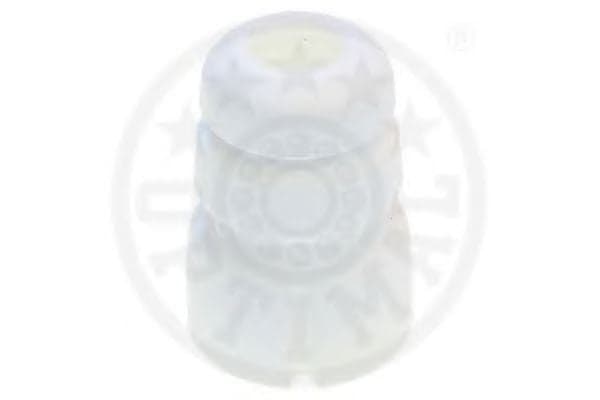 F8-7715 Optimal Відбійник амортизатора