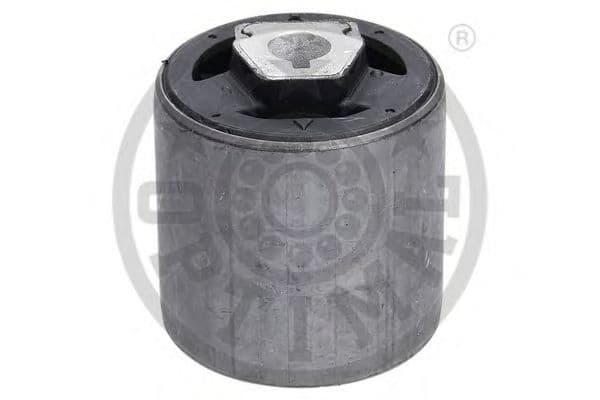 F8-7797 Optimal Сайлентблок важеля для BMW X5
