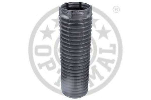 F8-7838 Optimal Пильник амортизатора
