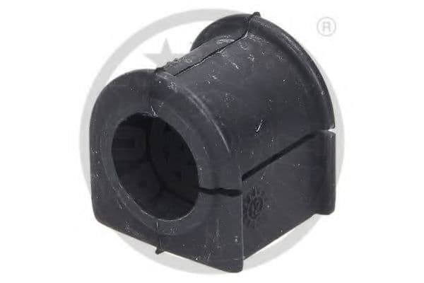 F8-7915 Optimal Втулка стабилизатора для Ford Mondeo