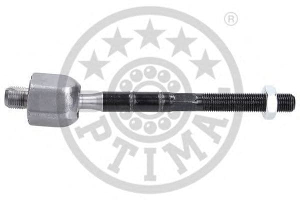 G2-1015 Optimal Рулевая тяга для MINI Cooper