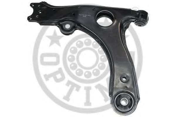 G6-071 Optimal Рычаг подвески для Volkswagen Passat