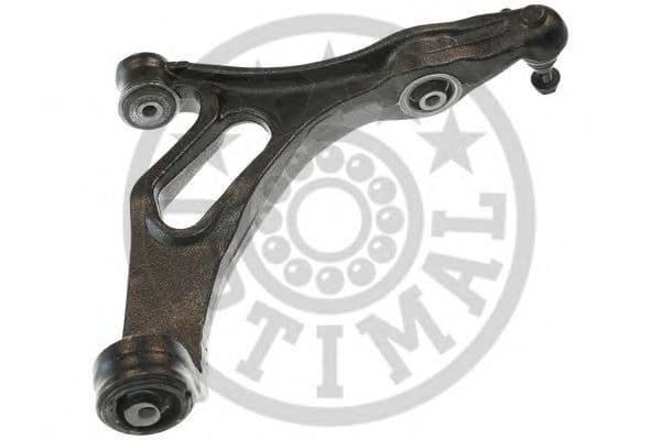 G6-1042 Optimal Рычаг подвески