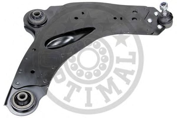 G6-1048 Optimal Важіль підвіски