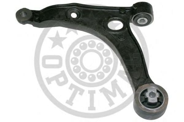 G6-1157 Optimal Рычаг подвески